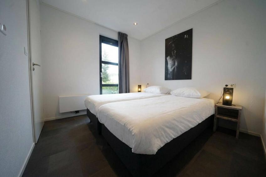 Resort Buitenhuizen 11 - foto 5