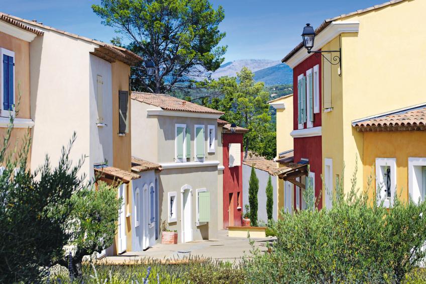 Maison La Bastide des Claux (FEN176) - foto 6