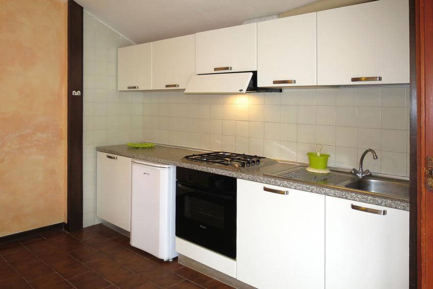 Residence Park Solemaremma (CST326) - foto 8