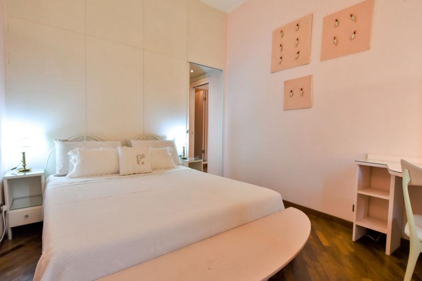Brera Suite Apartment - foto 3