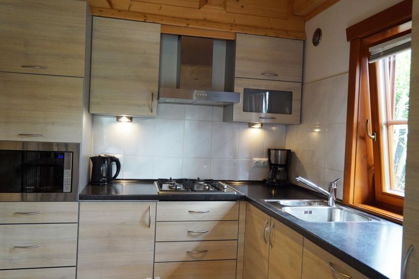 Boekhorst l'etage 12 - foto 7