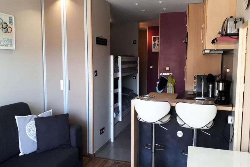 Résidence Helios - foto 11