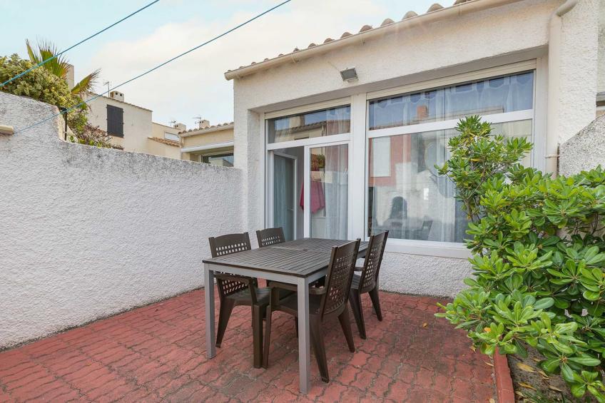 Sun Village N°59 - M2M4 - foto 5