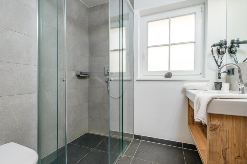 Tauernlodge Mila - foto 10