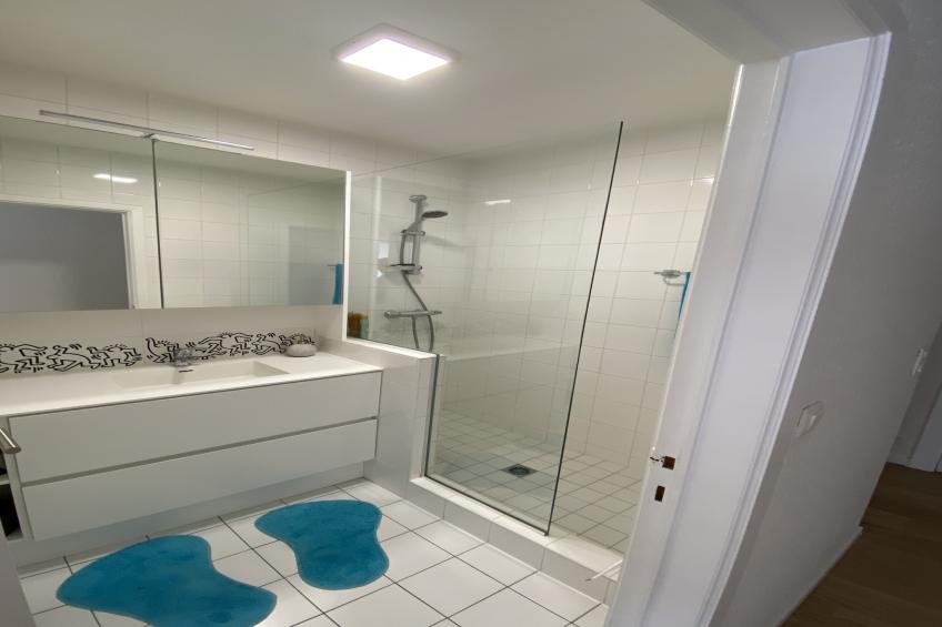 Residence Sealand-51 - foto 8