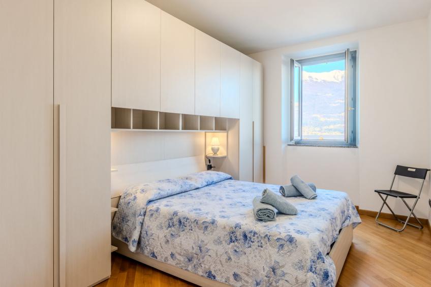 Vista Lago (BLL199) - foto 5