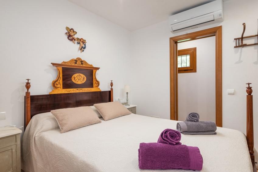 Sa Caseta (bÚger) - foto 14