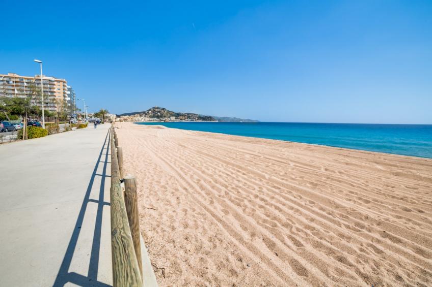Vivalidays Edurne - Blanes - Costa Brava - foto 25