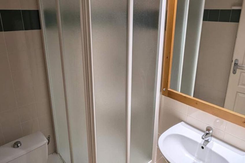 Résidence Les Villages du Bachat - foto 26