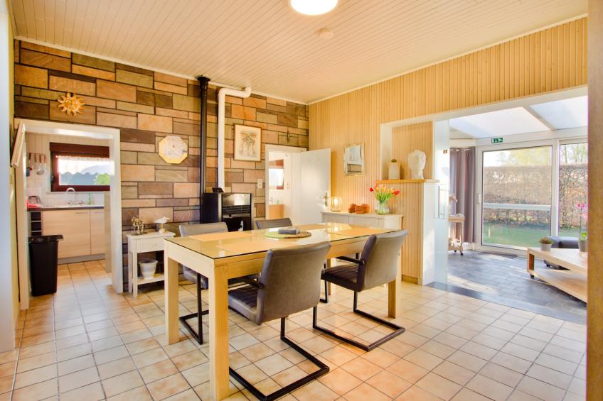 't Bloemenhof - foto 13