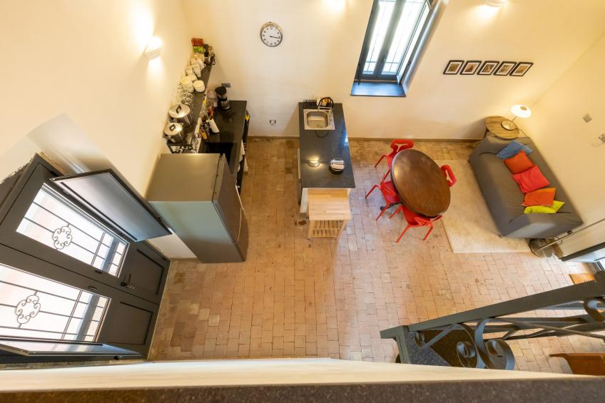 Casa Bellini 1 - foto 13