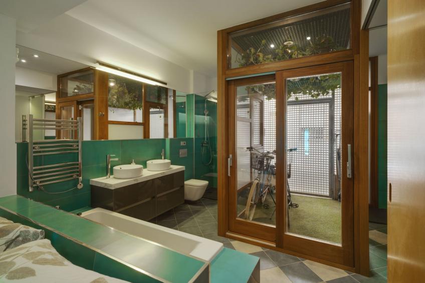 Ezulwini Beachfront - foto 47