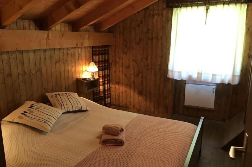 'Casa Cantoni - foto 17