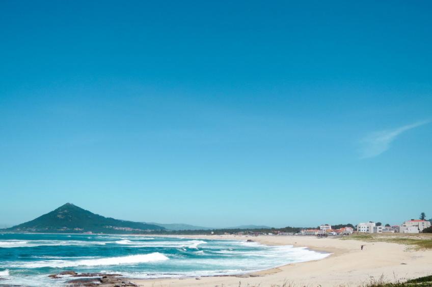 Traumblick in Moledo - foto 22