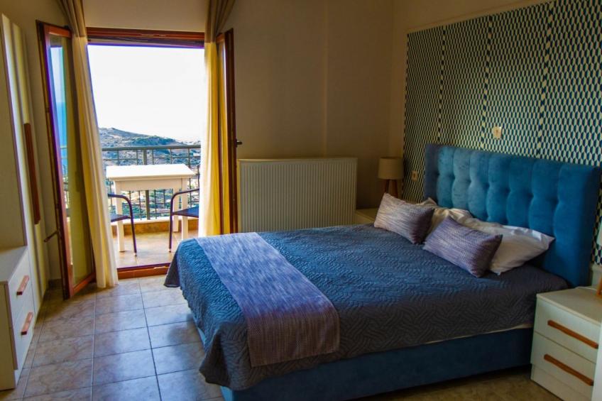 für 8 Personen in Agia Pelagia, Kreta - foto 79