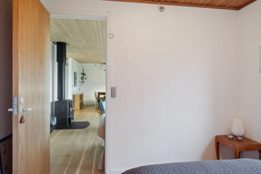 "Ela" - 1.1km from the sea - foto 13