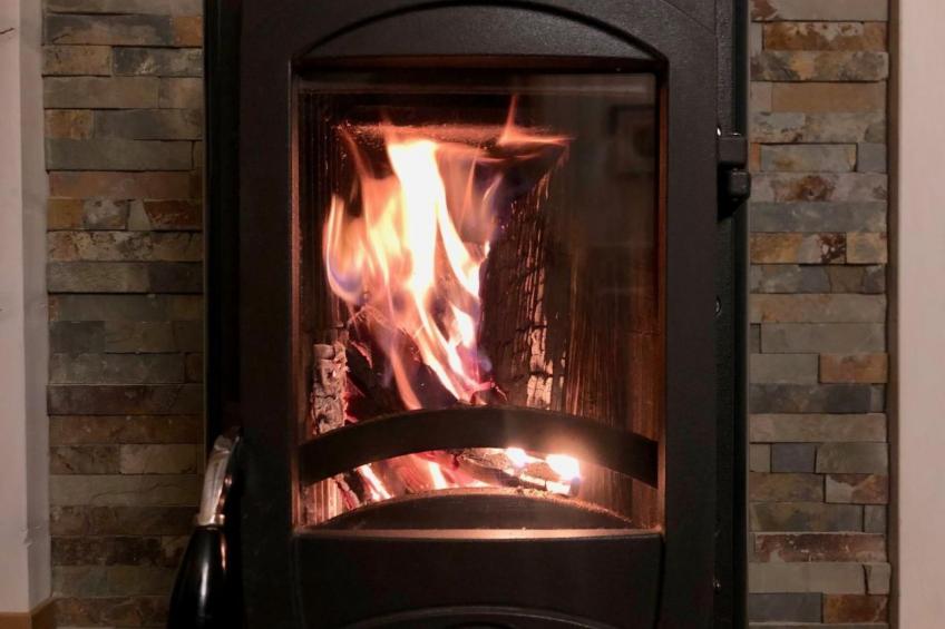 La Romantica - foto 20