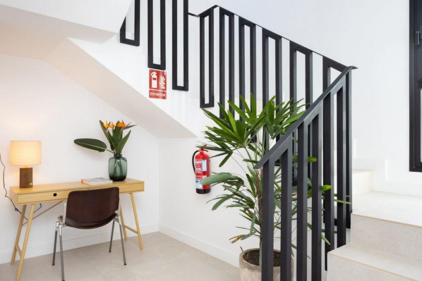 Gorvorana Norte - foto 22