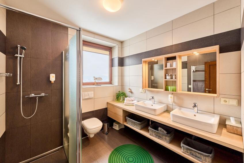 Vysoké nad Jizerou - foto 5