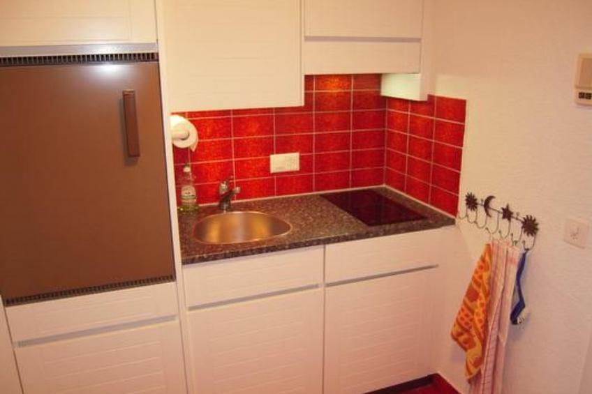 Appartement Alpenblick / 02 - foto 6