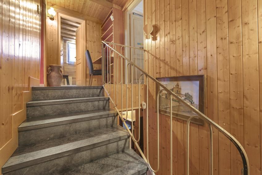 La Lanterna Swimming Pool Retreat - foto 22