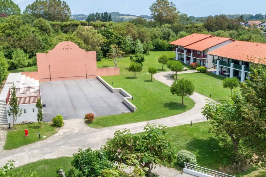 Résidence Prestige Domaine Iratzia - foto 6