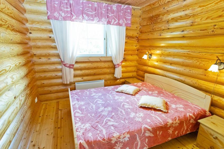 Niiniranta - foto 12