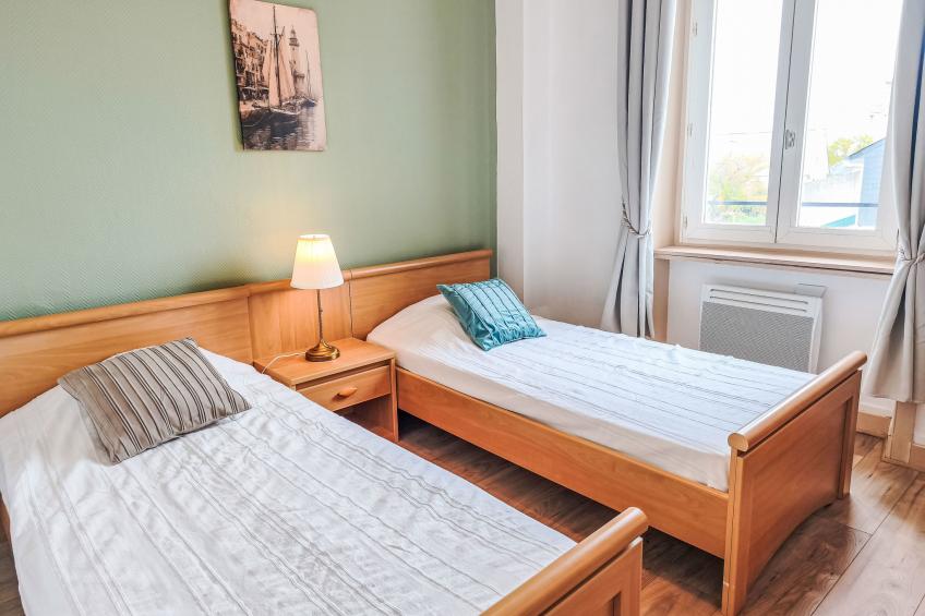 Le Petit Robinson - foto 4