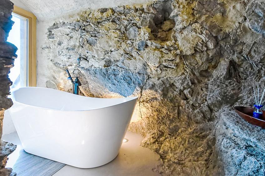 Al Vignale - La Grotta - foto 20