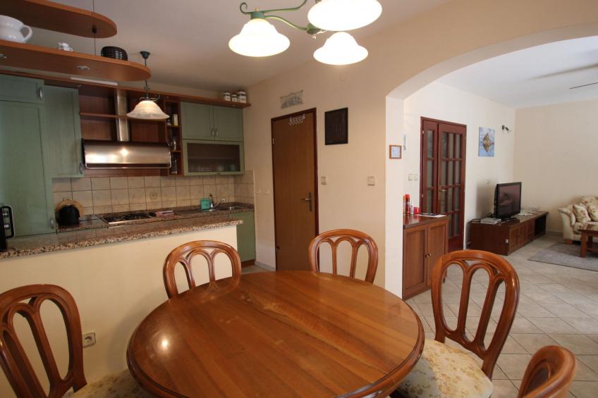 Villa Viktoria / HR-11041-01 - foto 10