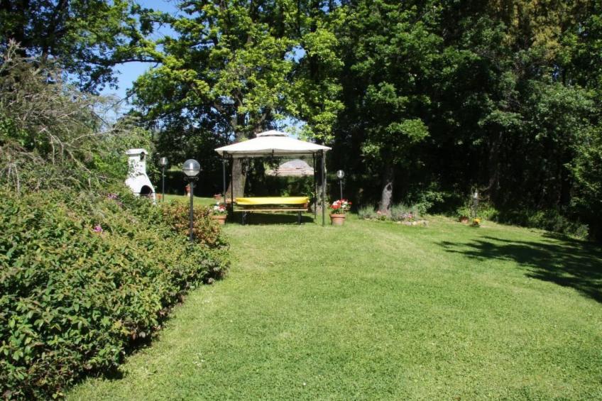 in Basetti mit Garten und Grill - foto 20