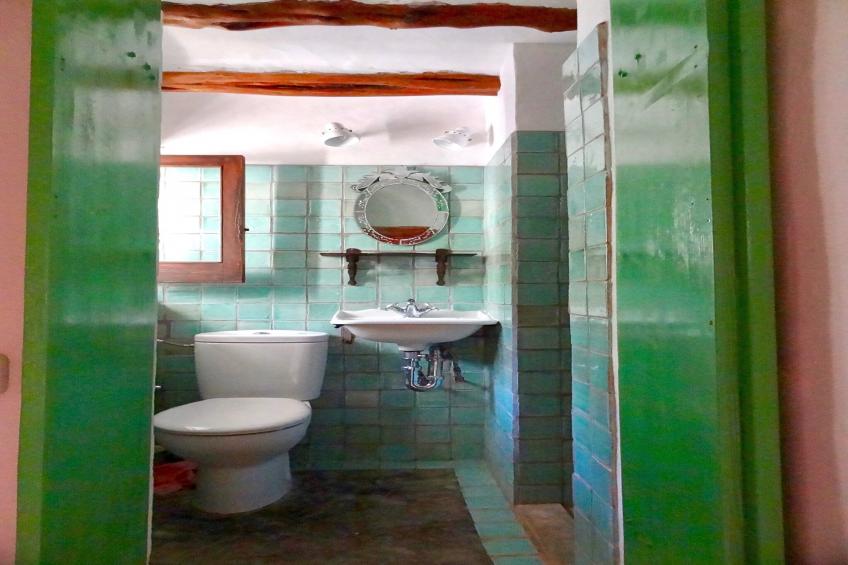 Finca Planetas - foto 23