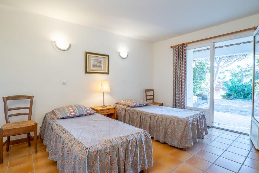 Villa Pigeon Vole (LIS235) - foto 23