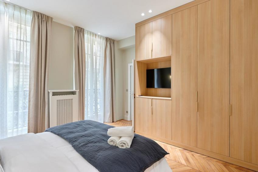 FLORENCE 1 - foto 18