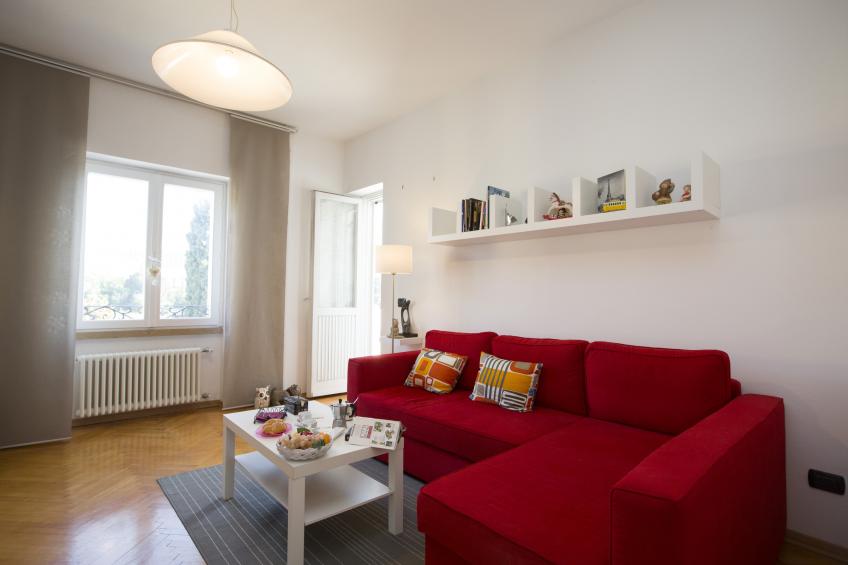 Casa Andreas & Corinna - foto 6