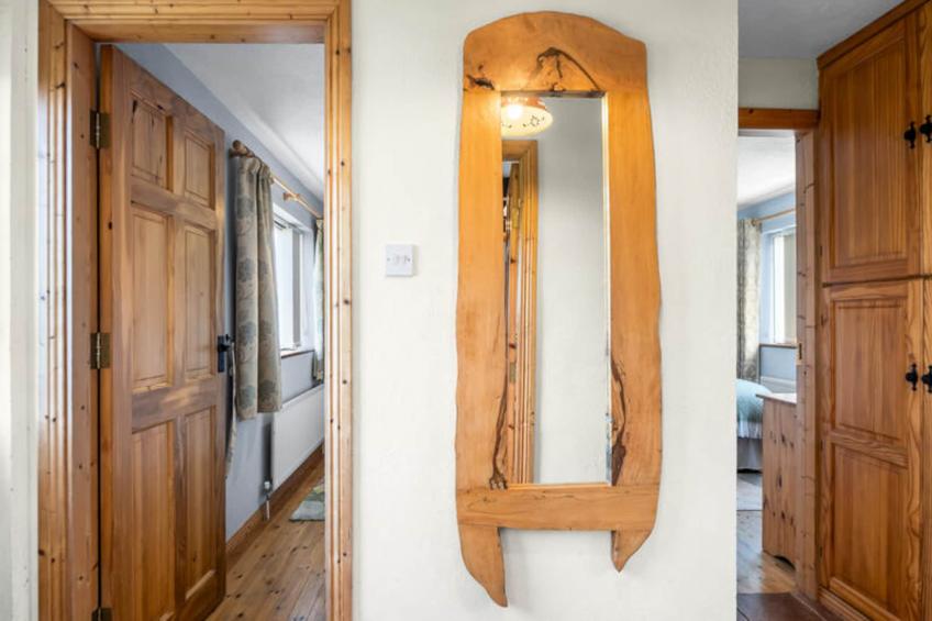 Maison à Carraroe Galway - foto 13