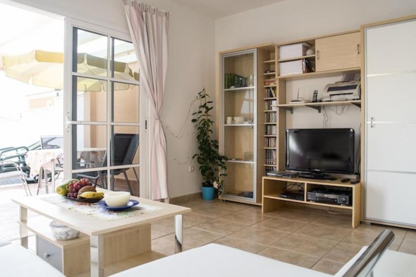 CASA  PLAYA - foto 6