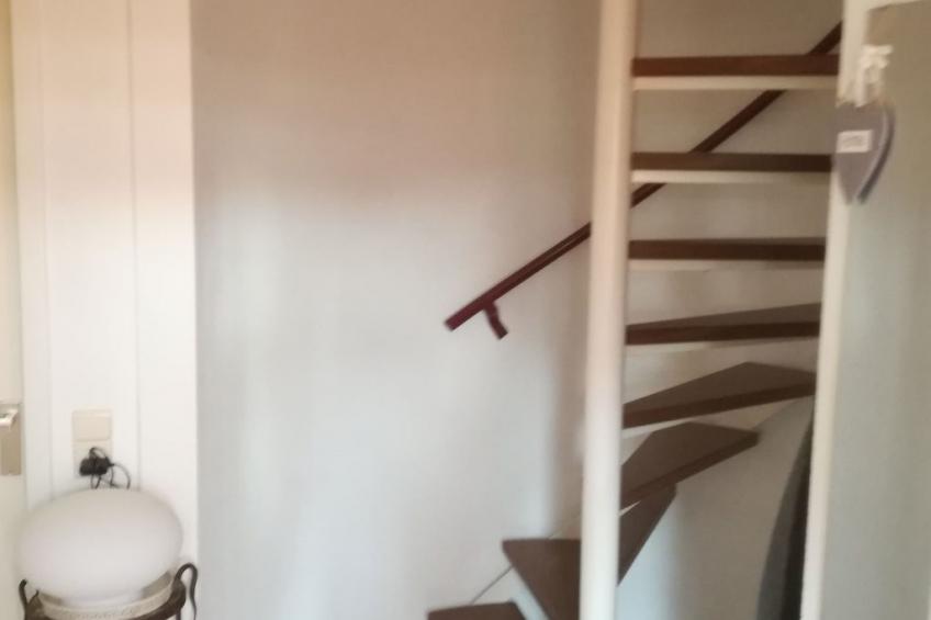 Einmalige, ruhige Ferienvilla im Grünen - foto 12