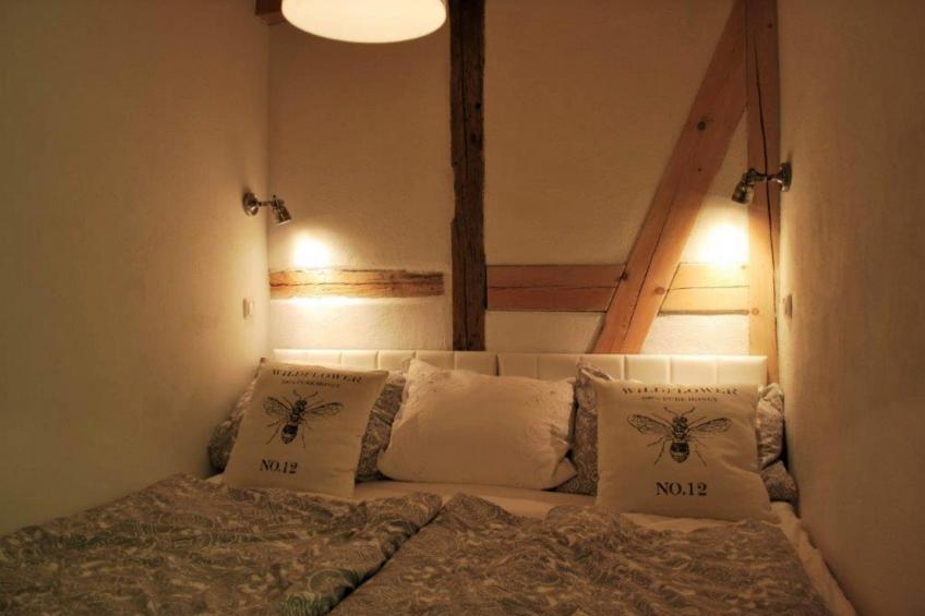 Kaffeemühle Hamma I - foto 14