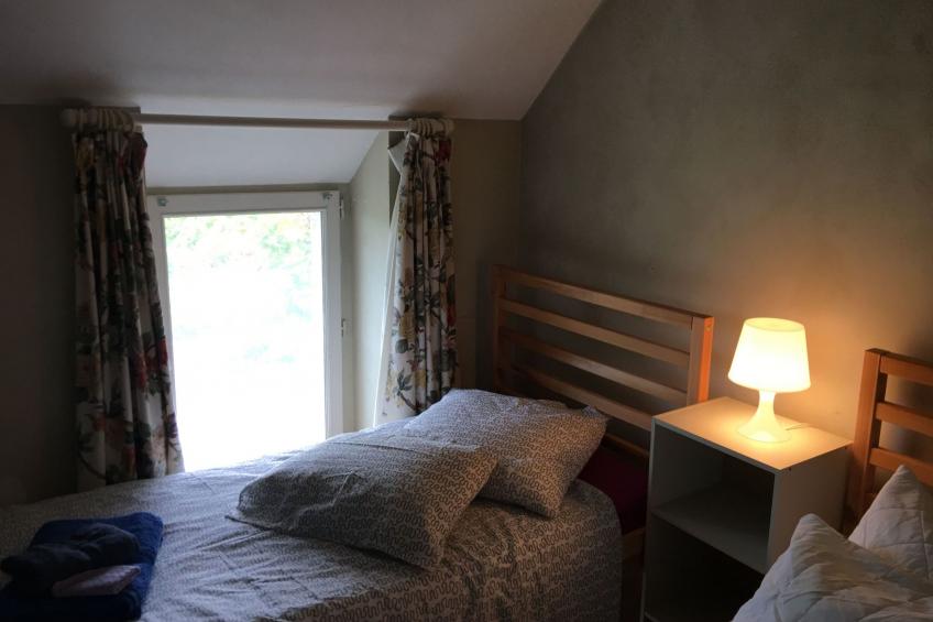 HAUS 3 SCHLAFZIMMER 3 BÄDER - foto 12