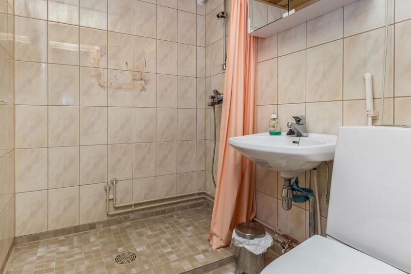 Wuorilahti - foto 16