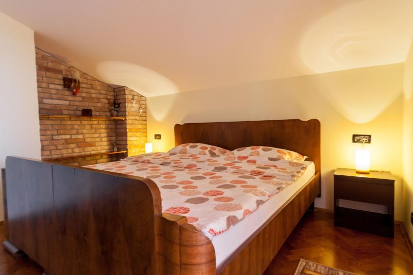 In der Nähe des Meeres, schöne und moderne Wohnung - foto 31