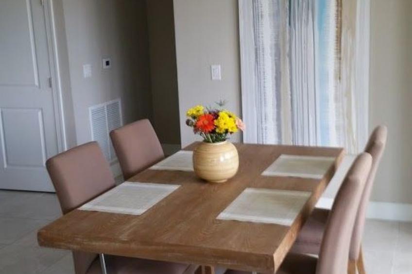 mit gemeinschaftlichem Pool - foto 12