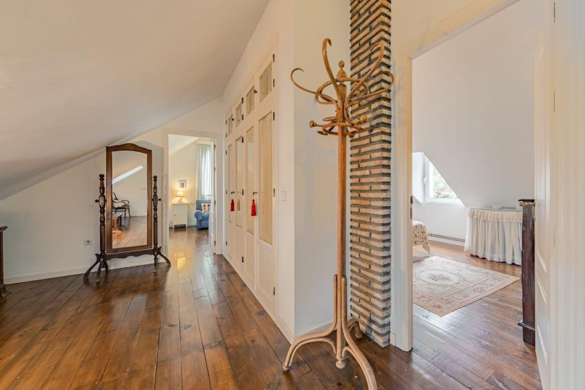 Las Codornices - foto 66