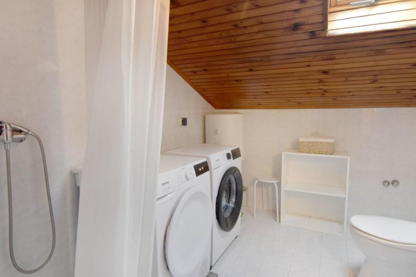 SILVA 2+1 2. KAT - foto 6