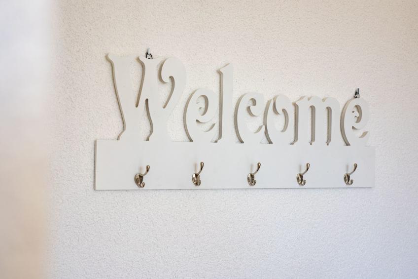 Stylisches Haus für 8 Personen und 4 Kinder - foto 9