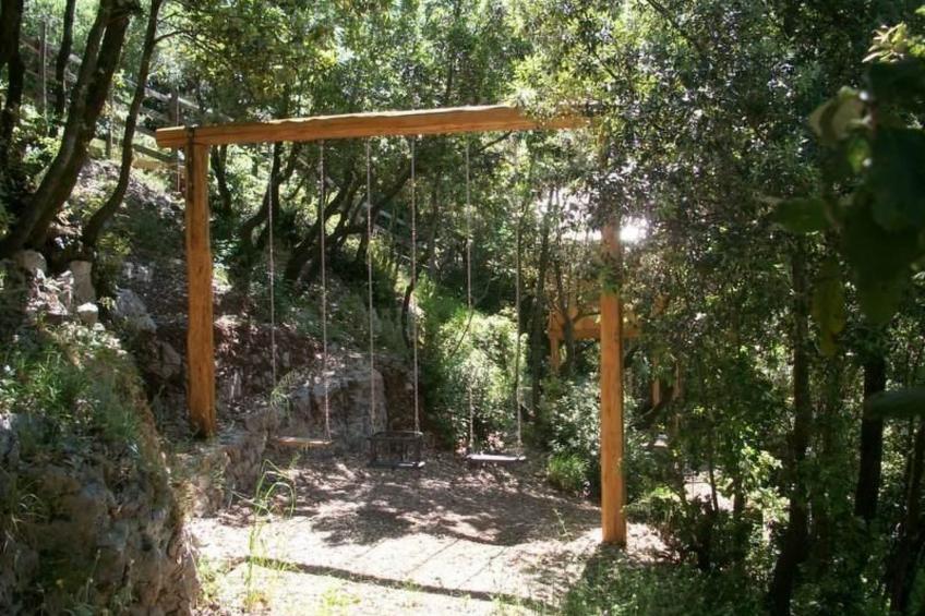 Scuola Vecchia - foto 20