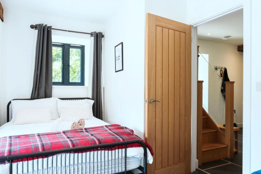 Wiggle Barn, Kingsand - foto 19