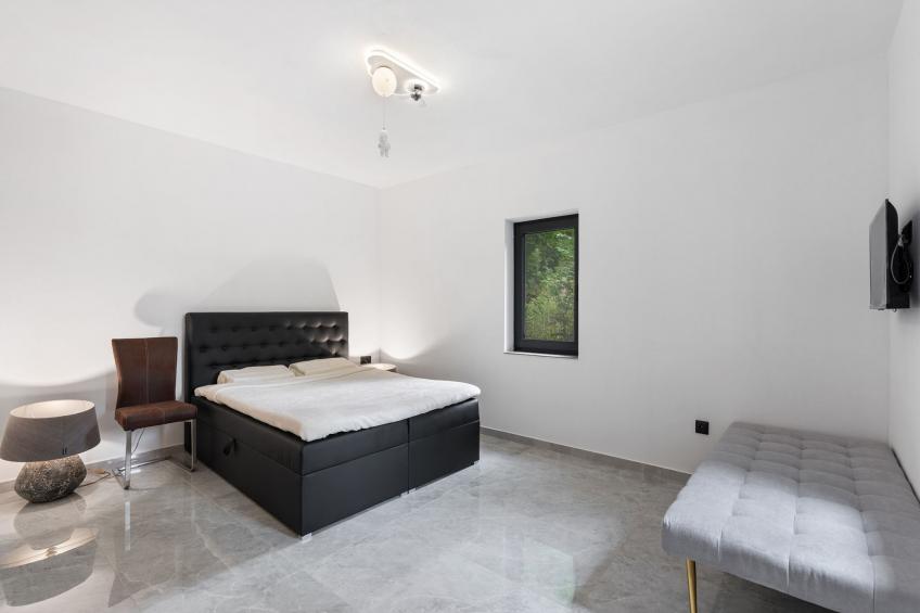 Luxury Retreat Resort - foto 65