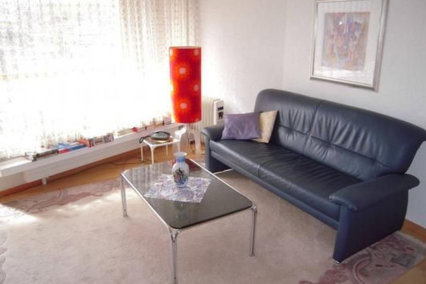 Appartement Alpenblick / C3 - foto 3